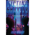 Tilting Gravity