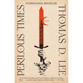 Perilous Times