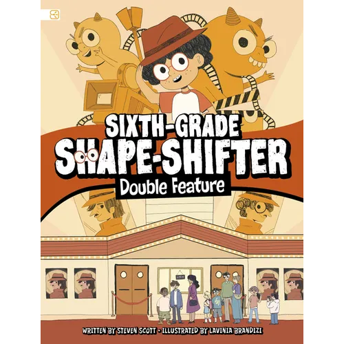 Double Feature