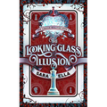 The Looking-Glass Illusion: Volume 2