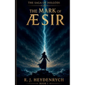 The Mark Of Æsir