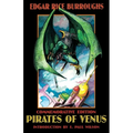 Pirates of Venus