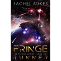 Fringe Runner
