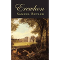 Erewhon