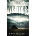 The Visitors