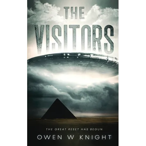 The Visitors
