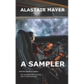 Alastair Mayer - A Sampler