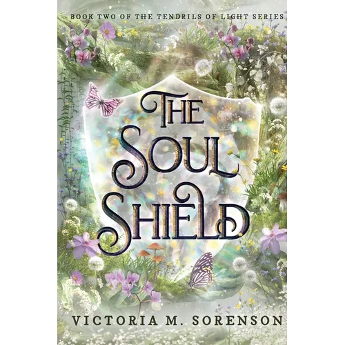 The Soul Shield