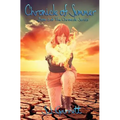 Chronicle of Summer