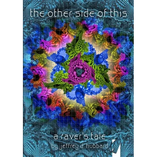 The Other Side Of This