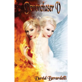 Demonchaser V