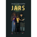 Jars