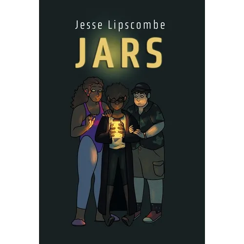 Jars