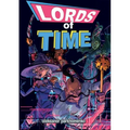 Lords of time