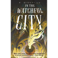 In the Watchful City