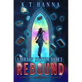 Library System Reset: Rebound