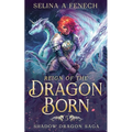 Reign of the Dragon Born