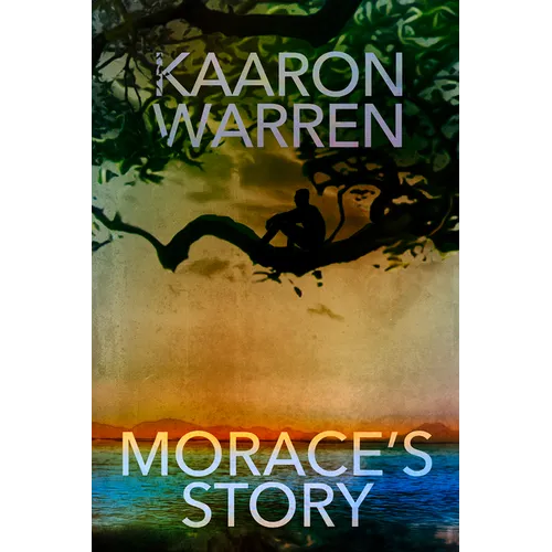 Morace's Story