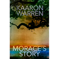 Morace's Story