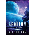 Ardulum: First Don