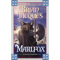 Marlfox