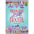 Following Baxter