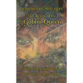 Somewhere/Not/Here: The Realm of the Goblin Queen