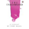 The Unaccompanied
