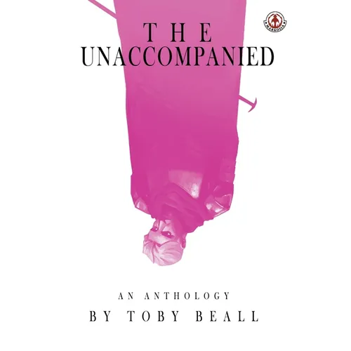 The Unaccompanied