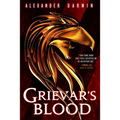 Grievar's Blood