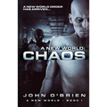 A New World: Chaos