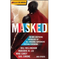 Masked