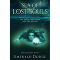 Sea of Lost Souls