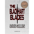 The Blackhart Blades