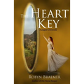 The Heart Key