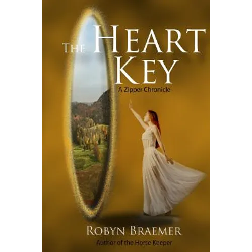 The Heart Key
