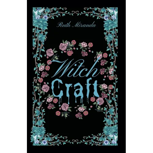 Witch Craft