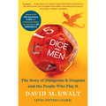 Of Dice and Men