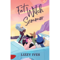 Fat Witch Summer