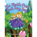 The World's First Tooth Fairy... Ever