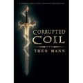 Corrupted Coil
