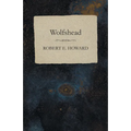 Wolfshead