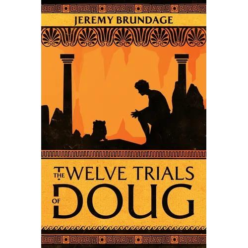 The Twelve Trials of Doug