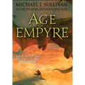 Age of Empyre