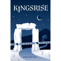 Kingsrise