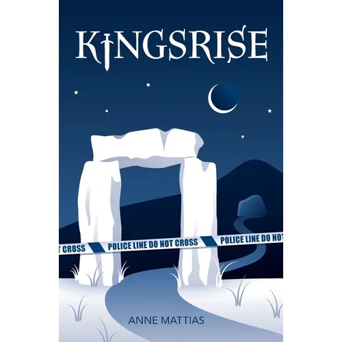 Kingsrise