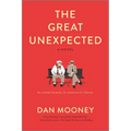 The Great Unexpected