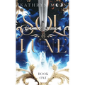 Sol & Lune: Book One