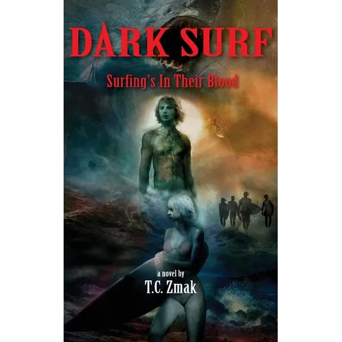 Dark Surf