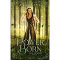 Power Born